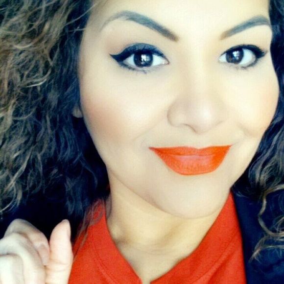 Meet your Posher, Jacquie - Picture 1 of 1